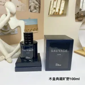 Designer Fragrance Ireland men’s selection featuring luxury masculine scents under €50