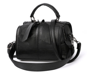 One shoulder handbag sale