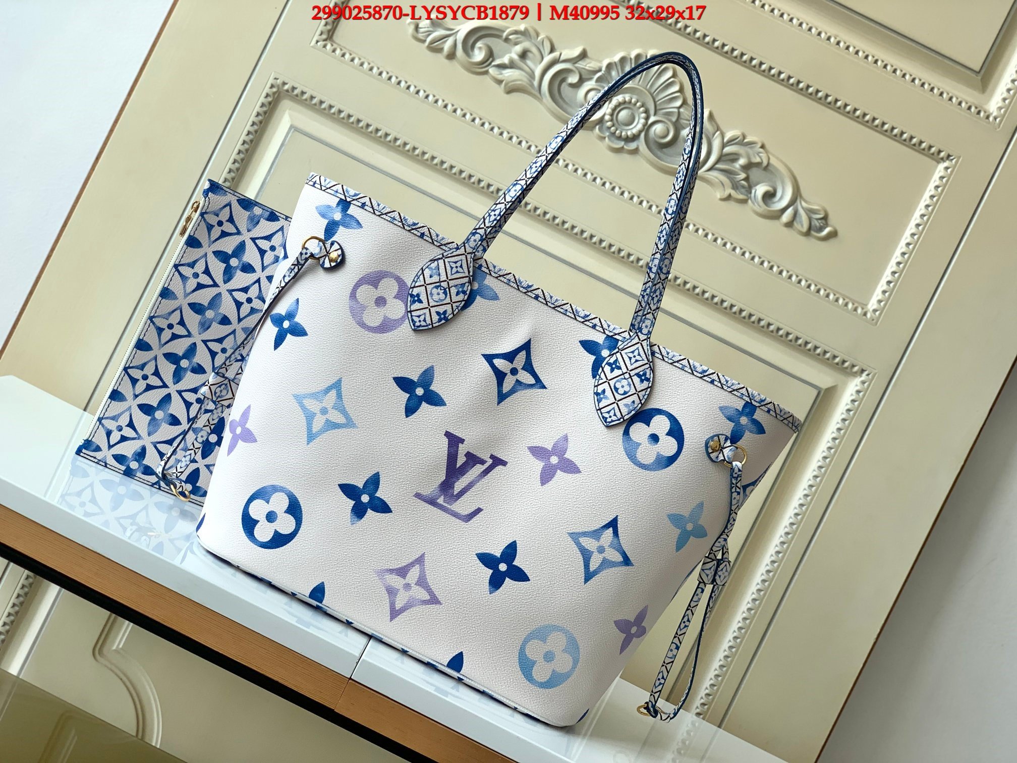 leather vs canvas handbags comparison – designer materials