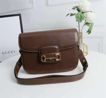 gucci horsebit shoulder bag