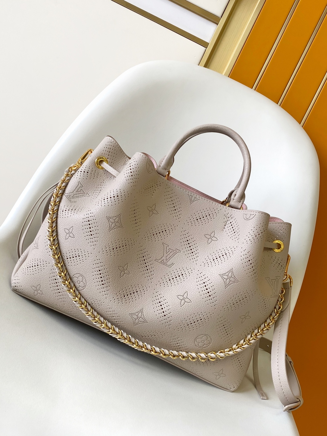 affordable designer bags in Ireland - EliteBoutique handbag collection, best value designer-inspired bags Ireland