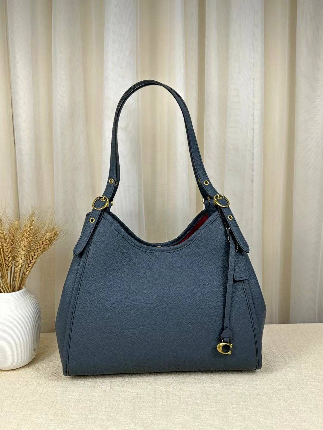 lori shoulder bag ireland in multiple colours