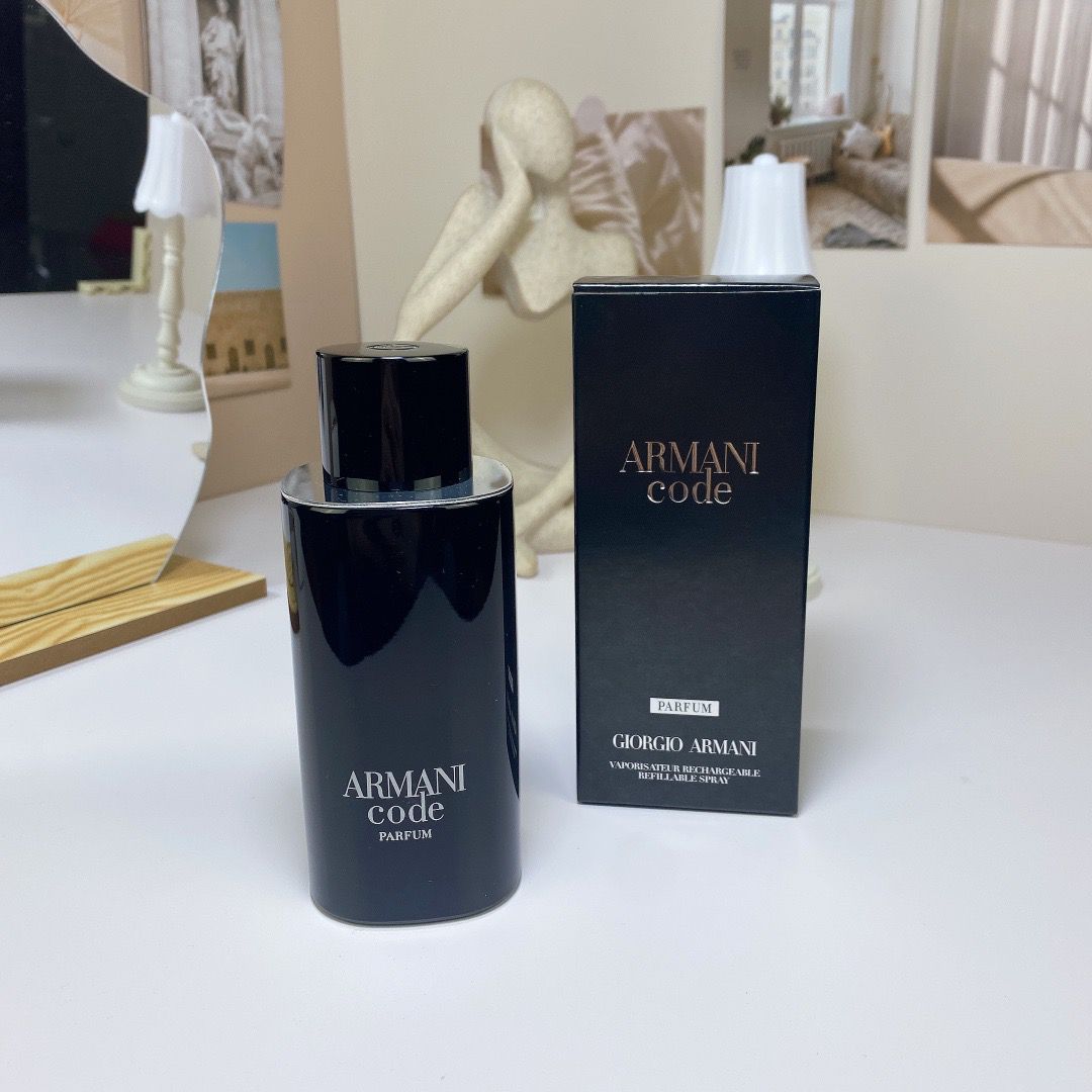 Designer Fragrance Ireland men’s selection featuring luxury masculine scents under €50