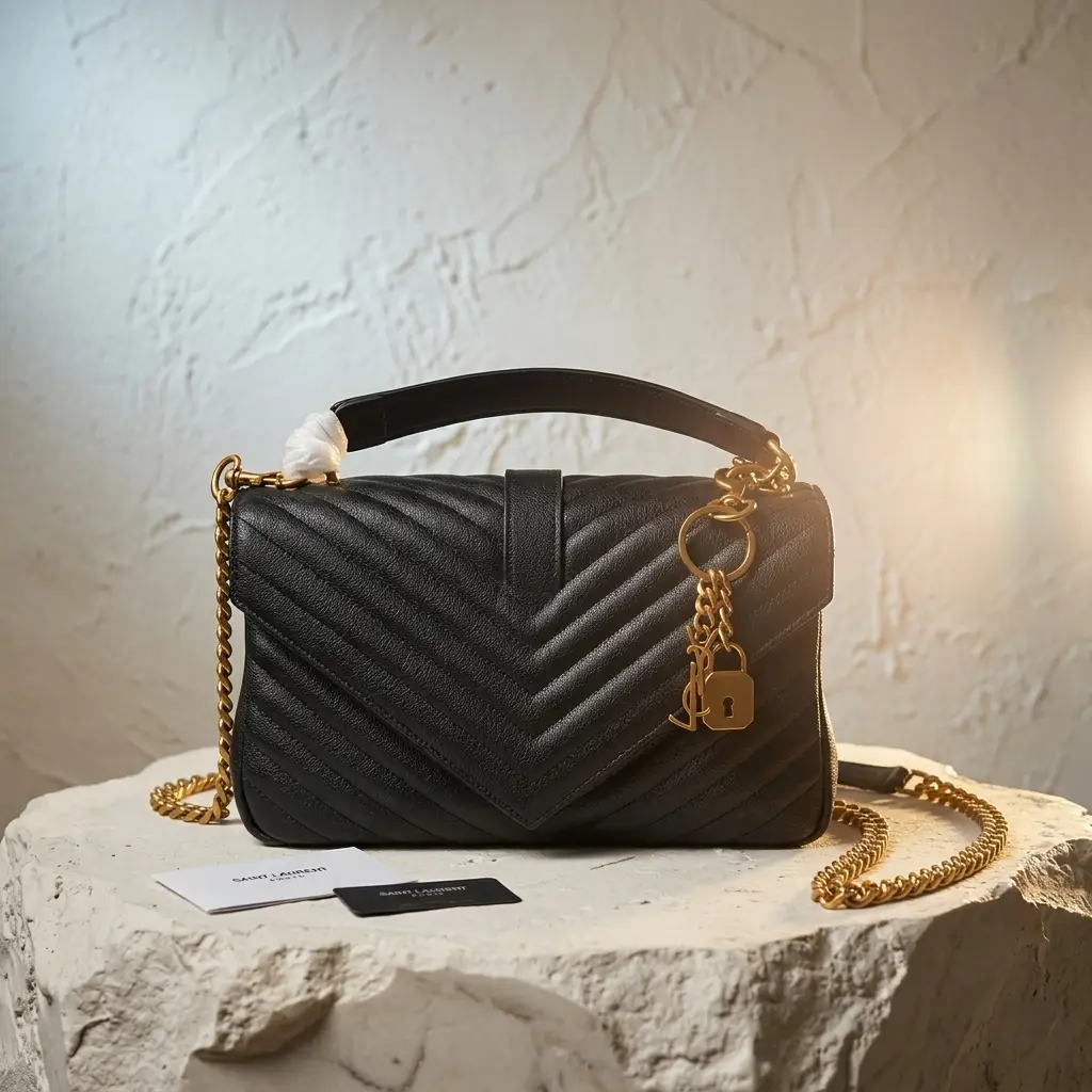 Fashion handbags collection at Eliteboutique