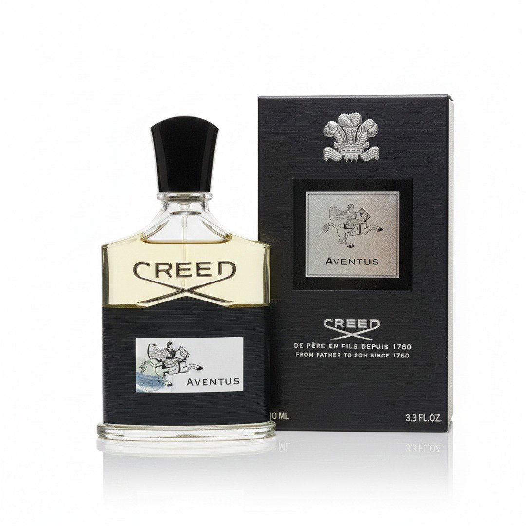 Victory Noir Perfume fruity woody eau de parfum 100ml